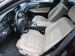 Mercedes-Benz E-Класс E 350 CDI BlueEfficiency 4MATIC 7G-Tronic Plus (265 л.с.)