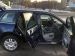 Volkswagen Touareg 4.2 Tiptronic (310 л.с.) 2006 с пробегом 210 тыс.км.  л. в Киеве на Auto24.org – фото 10