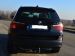 BMW X3 2013 с пробегом 171 тыс.км.  л. в Киеве на Auto24.org – фото 3