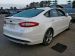 Ford Mondeo 2.3 AT (161 л.с.) Trend