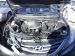 Hyundai Sonata 2.4 AT (201 л.с.) 2011 з пробігом 160 тис.км.  л. в Киеве на Auto24.org – фото 10