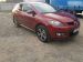 Mazda CX-7 2.3 T AT AWD (248 л.с.)