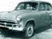 Москвич 402 1957 з пробігом 50 тис.км. 1.5 л. в Ужгороде на Auto24.org – фото 1
