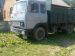 МАЗ 53366 1993 с пробегом 250 тыс.км.  л. в Черновцах на Auto24.org – фото 2