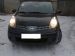 Nissan Note 2008 з пробігом 58 тис.км. 1.6 л. в Тернополе на Auto24.org – фото 1