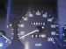 Daewoo Lanos 2002 с пробегом 140 тыс.км. 1.498 л. в Сумах на Auto24.org – фото 11