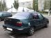 Daewoo Nexia 1997 с пробегом 1 тыс.км.  л. в Киеве на Auto24.org – фото 3