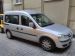 Opel Combo 2005 з пробігом 168 тис.км. 1 л. в Львове на Auto24.org – фото 5