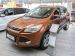 Ford Kuga 1.6 EcoBoost MT (150 л.с.) 2014 с пробегом 1 тыс.км.  л. в Днепре на Auto24.org – фото 3