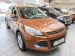 Ford Kuga 1.6 EcoBoost MT (150 л.с.) 2014 с пробегом 1 тыс.км.  л. в Днепре на Auto24.org – фото 1