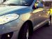 ЗАЗ Forza 2014 с пробегом 43 тыс.км. 1.5 л. в Виннице на Auto24.org – фото 9