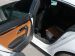 Volkswagen Passat CC 3.6 4Motion DSG (300 л.с.) 2013 з пробігом 184 тис.км.  л. в Харькове на Auto24.org – фото 4