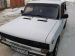 ВАЗ 2106 1987 с пробегом 70 тыс.км. 1.6 л. в Одессе на Auto24.org – фото 4