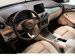 Mercedes-Benz B-Класс B220d 7G-DCT (177 л.с.) 2017 с пробегом 1 тыс.км. 2 л. в Киеве на Auto24.org – фото 10