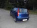 Fiat Punto 2001 с пробегом 130 тыс.км. 1.242 л. в Мукачево на Auto24.org – фото 7