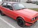 BMW X4 1990 с пробегом 323 тыс.км. 1.8 л. в Одессе на Auto24.org – фото 2