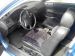 Honda Civic 1997 с пробегом 164 тыс.км. 1.396 л. в Одессе на Auto24.org – фото 8