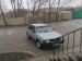 Москвич 2141 1992 с пробегом 90 тыс.км. 1.5 л. в Лисичанске на Auto24.org – фото 3