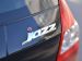 Honda Jazz 2007 з пробігом 146 тис.км. 1.339 л. в Николаеве на Auto24.org – фото 6