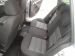 Skoda Octavia 1.6 TDI DSG (105 л.с.) 2012 с пробегом 174 тыс.км.  л. в Кривом Роге на Auto24.org – фото 10