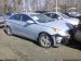 Hyundai Sonata 2.4 AT (201 л.с.) 2011 з пробігом 113 тис.км.  л. в Киеве на Auto24.org – фото 1