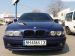 BMW X6 1997 с пробегом 300 тыс.км. 4.4 л. в Донецке на Auto24.org – фото 3