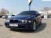 BMW X6 1997 с пробегом 300 тыс.км. 4.4 л. в Донецке на Auto24.org – фото 2