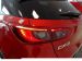Mazda CX-3 2016 с пробегом 4 тыс.км. 2 л. в Киеве на Auto24.org – фото 7