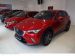 Mazda CX-3 2016 с пробегом 4 тыс.км. 2 л. в Киеве на Auto24.org – фото 1