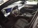 Mercedes-Benz E-Класс E 200 4MATIC 9G-TRONIC (184 л.с.) 2018 з пробігом 1 тис.км.  л. в Киеве на Auto24.org – фото 5