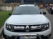 Renault Duster 1.6 MT 4x4 (114 л.с.) Privilege 2017 з пробігом 22 тис.км.  л. в Киеве на Auto24.org – фото 1
