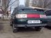 ВАЗ 2110 2001 с пробегом 140 тыс.км. 1.499 л. в Николаеве на Auto24.org – фото 12