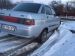 ВАЗ 2110 2007 с пробегом 143 тыс.км. 1.6 л. в Николаеве на Auto24.org – фото 6