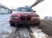 BMW X4 1997 с пробегом 300 тыс.км. 1.8 л. в Ивано-Франковске на Auto24.org – фото 3