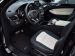 Mercedes-Benz GLE-Класс 350 d 4MATIC 9G-TRONIC (309 л.с.) 2018 с пробегом 1 тыс.км.  л. в Киеве на Auto24.org – фото 7