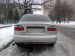 Daewoo Sens 2004 с пробегом 141 тыс.км. 1.299 л. в Киеве на Auto24.org – фото 6