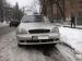 Daewoo Sens 2004 с пробегом 141 тыс.км. 1.299 л. в Киеве на Auto24.org – фото 7