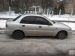 Daewoo Sens 2004 с пробегом 141 тыс.км. 1.299 л. в Киеве на Auto24.org – фото 8