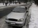 Daewoo Sens 2004 з пробігом 141 тис.км. 1.299 л. в Киеве на Auto24.org – фото 1