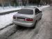 Daewoo Sens 2004 с пробегом 141 тыс.км. 1.299 л. в Киеве на Auto24.org – фото 2