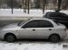 Daewoo Sens 2004 с пробегом 141 тыс.км. 1.299 л. в Киеве на Auto24.org – фото 5