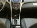 Hyundai i30 1.6 AT (130 л.с.) Comfort 2012 с пробегом 102 тыс.км.  л. в Харькове на Auto24.org – фото 5