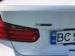 BMW 3 серия 320i xDrive AT (184 л.с.) Modern Line 2014 з пробігом 60 тис.км.  л. в Черновцах на Auto24.org – фото 3