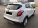 Opel Mokka X 1.4 Ecotec