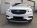 Opel Mokka X 1.4 Ecotec