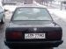 BMW X4 1986 с пробегом 200 тыс.км. 1.8 л. в Черновцах на Auto24.org – фото 9