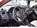 Mazda CX-5 2017 з пробігом 1 тис.км. 2.2 л. в Киеве на Auto24.org – фото 4