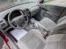 Mazda 626 2001 с пробегом 158 тыс.км. 2 л. в Киеве на Auto24.org – фото 7