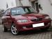Mazda 626 2001 с пробегом 158 тыс.км. 2 л. в Киеве на Auto24.org – фото 3