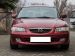 Mazda 626 2001 с пробегом 158 тыс.км. 2 л. в Киеве на Auto24.org – фото 4